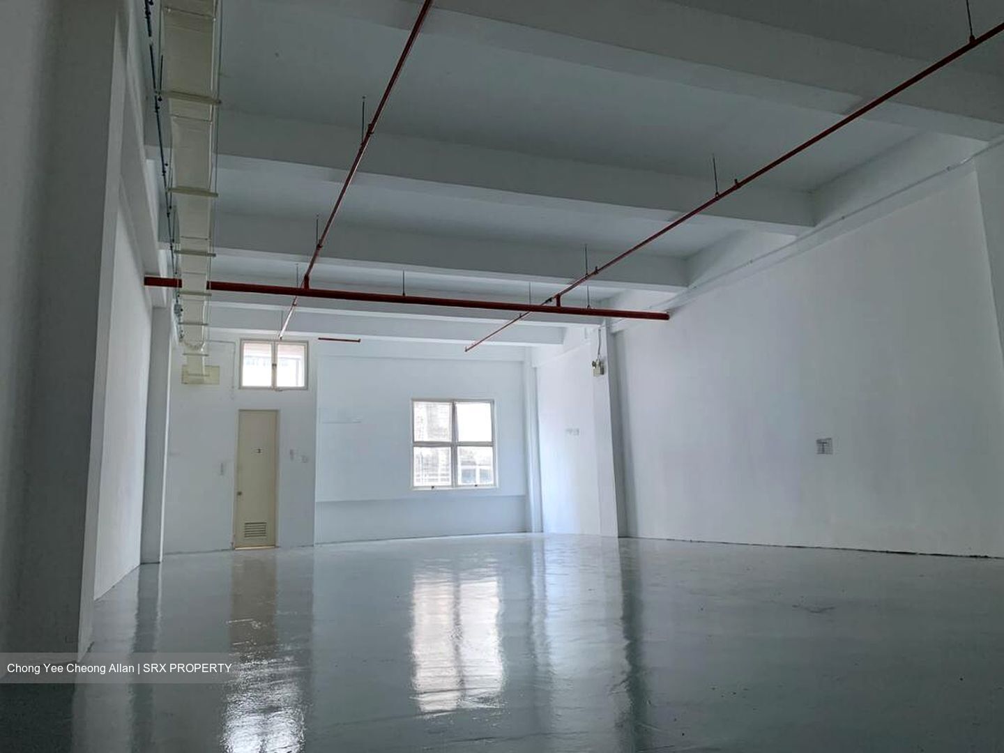 Ubi 55 (D14), Factory #523665371